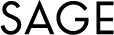 230 Fairview Ave Logo